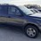 2005-honda-pilot-image-3