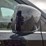 2013-chrysler-town-&-country-image-30