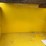 2026-sdlanch-cd25-crawler-dumper,-serial-number-2512350928-image-14