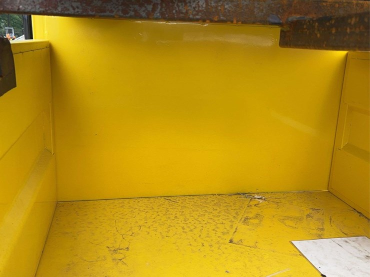 2026-sdlanch-cd25-crawler-dumper,-serial-number-2512350928-image-14