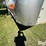 2001-wilson-dwh-400-image-19