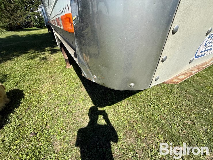 2001-wilson-dwh-400-image-19