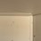 #412-•-2012-middlebury-16'-enclosed-trailer-(has-wi-title)-image-73