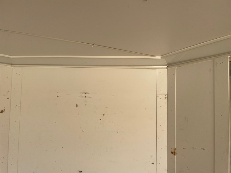 #412-•-2012-middlebury-16'-enclosed-trailer-(has-wi-title)-image-73