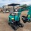 #2020-•-2026-cfg-mh13rx-mini-excavator-image-4