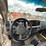2007-dodge-ram-3500-image-16
