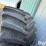 firestone-1250/45-32-tire-&-rim-image-8