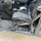 #400-•-2023-kawasaki-teryx-1000-atv-(sells-with-bill-of-sale-only)-image-31