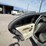 #211-•-2005-jaguar-s-type-passenger-car-(has-a-nm-title)-image-23