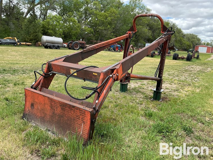 farmhand-f11-image-1