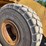 2002-caterpillar-966g-ii-image-18
