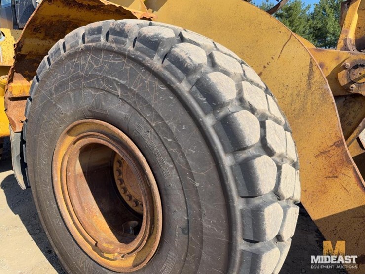 2002-caterpillar-966g-ii-image-18