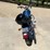 #402-•-2005-harley-davidson-1200xl-sportster-motorcycle-(has-wi-title)-image-5