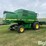 1990-john-deere-9500-image-5