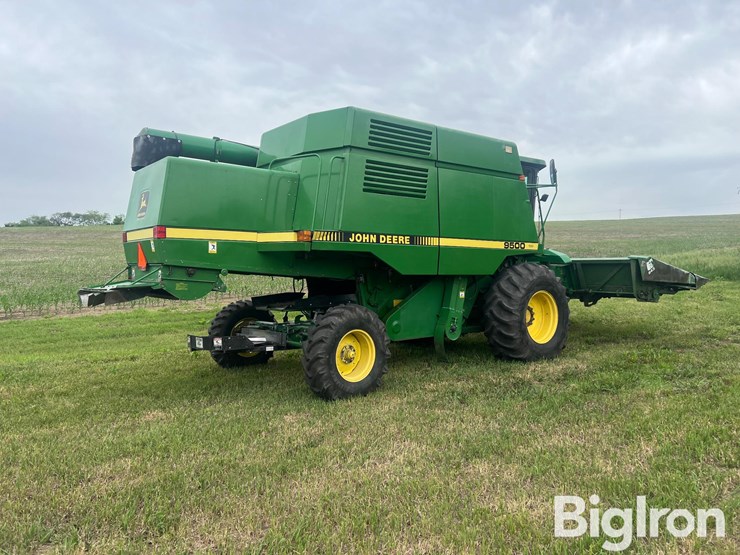 1990-john-deere-9500-image-5