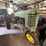 john-deere-model-a-image-2