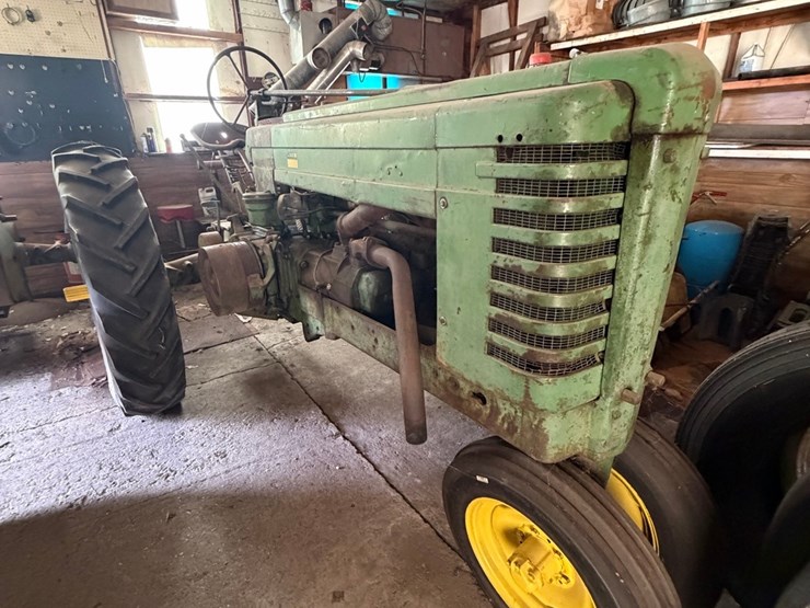 john-deere-model-a-image-2