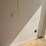 #412-•-2012-middlebury-16'-enclosed-trailer-(has-wi-title)-image-64
