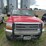 2001-ford-f350-image-3