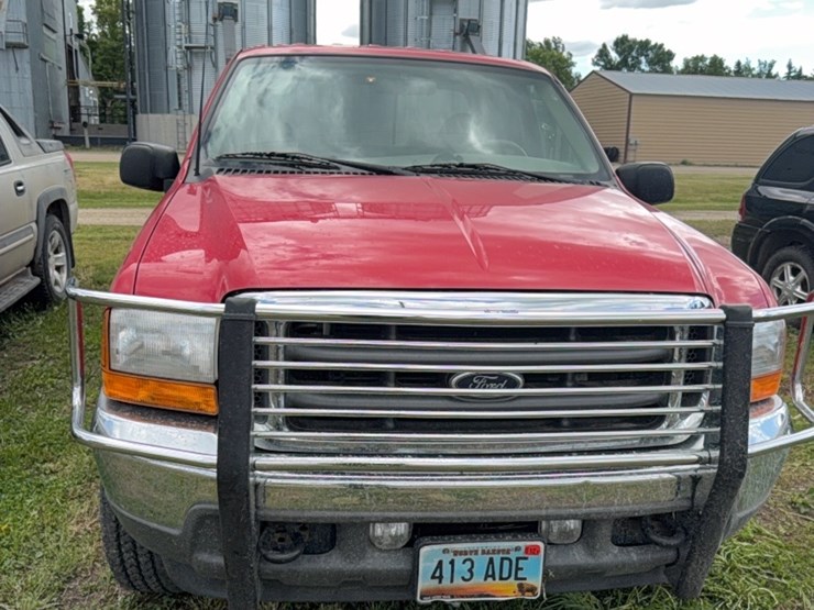 2001-ford-f350-image-3