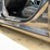#205-•-2010-buick-regal-cx2-(delay-in-title)-image-38