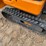 #2017-•-unused-2026-landhonor-mini-excavator-image-6