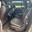 2014-buick-enclave-image-15