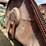 rhino-batwing-mower-image-4