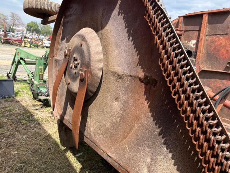 rhino-batwing-mower-image-4