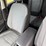 2018-ford-escape-image-16