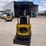 #2650-•-unused-cfg-mini-excavator-image-7