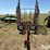pepin-35'-harrow-image-2