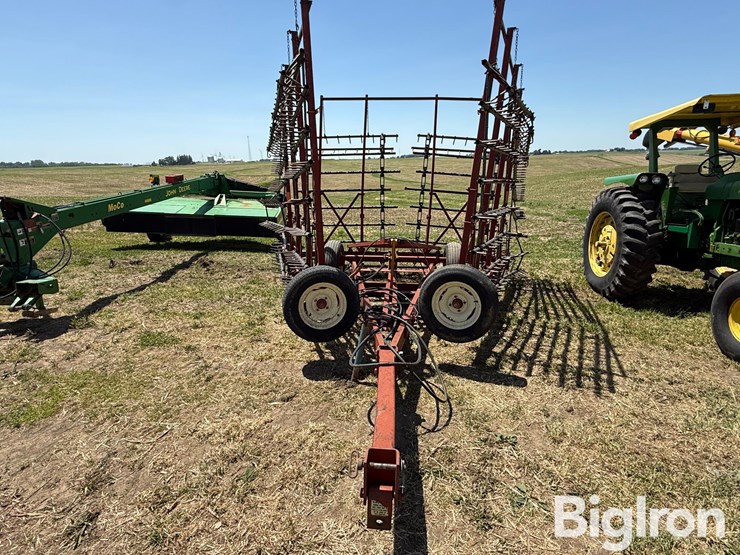 pepin-35'-harrow-image-2