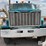 1979-gmc-brigadier-image-9