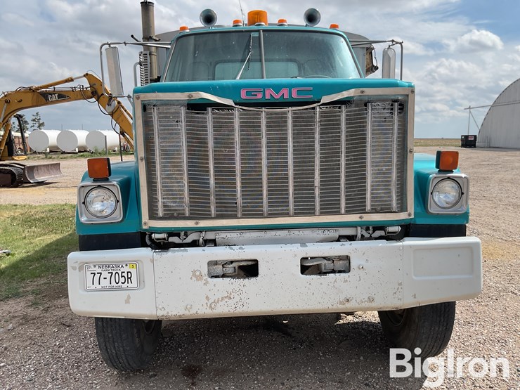 1979-gmc-brigadier-image-9