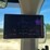 2018-case-721g-image-98