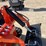 #1113-•-new-ats-ride-on-mini-skid-steer-loader-image-11