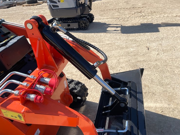 #1113-•-new-ats-ride-on-mini-skid-steer-loader-image-11