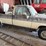1979-￼chevy-5.7-diesel-half-ton-pickup,-2-wheel-drive,-needs-transmission-work,-shedded,-nice-shape-image-22