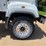 2013-freightliner-114sd-image-38