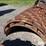 66”x51”-compactor-padfoot-shell-kit-image-8