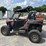 polaris-rzr-900-image-2