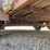 2004-cargo-express-image-40