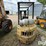 hyster-s50xl2-forklift-image-6