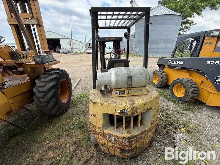 hyster-s50xl2-forklift-image-6