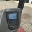#1363-•-2017-linde-ht30t-forklift-image-13