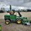 john-deere-2-image-6