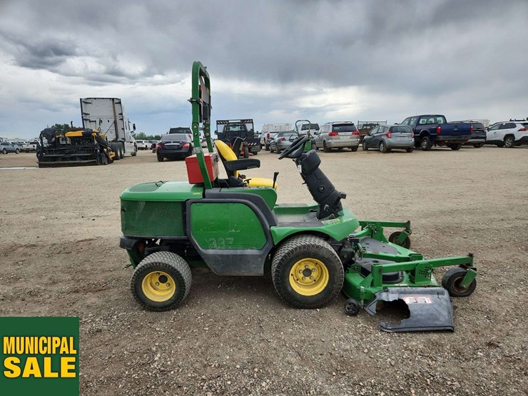 john-deere-2-image-6