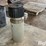 agratronix-mt-16-grain-moisture-tester-image-3