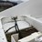 1996-ranco-t/a-dump-trailer-image-15